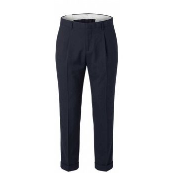 Briglia Pantalón de traje TIBERIOS 30082.-00011 para hombre