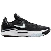 nike zapatillas de running air zoom gt cut 2 para hombre