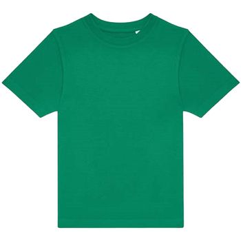 B&c Tops y Camisetas RW10544 para niño