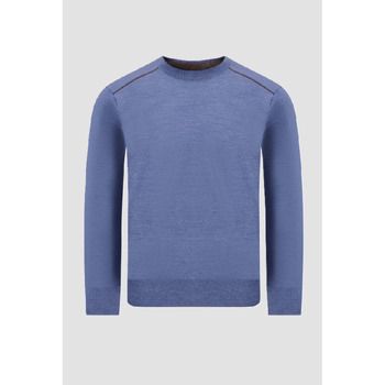 Paul & Shark Jersey 11272625946966 para hombre