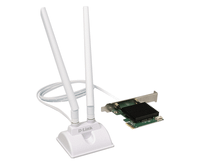 d-link dap-x3060w ap ax3000 wifi6 1xg poe 3xg