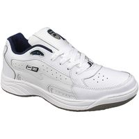 dek zapatillas orleans para hombre