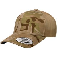 flexfit gorra rw7582 para hombre
