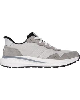 de SKECHERS SLIP-INS SLADE ULTRA GRIS