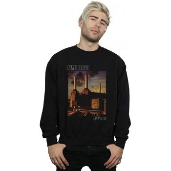 Pink Floyd Jersey Animals para hombre