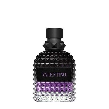 Valentino Born In Roma Purple Eau de Toilette
