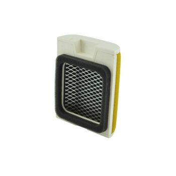 Filtro de aire Kawasaki GPZ 1100 Uni-Trak Meiwa