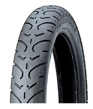 Kenda K657F ( 90/100-21 TL 56H )