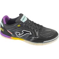 joma zapatillas de futbol top flex 25 tops in para hombre