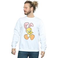 dessins animes jersey bi33217 para hombre