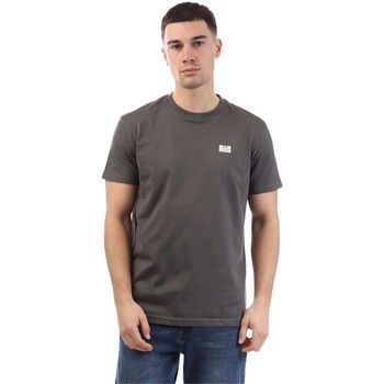 Weekend Offender Camiseta Bridgetown para hombre