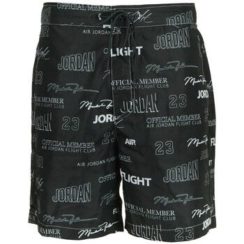 Nike Short M J Flight Mvp Stmt Wvn Short para hombre