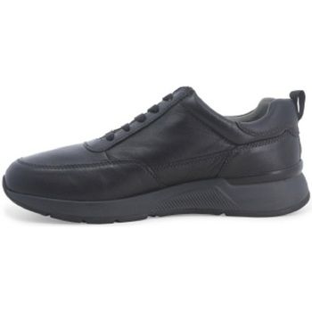 Melluso Deportivas Moda U55299 para hombre