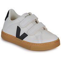 veja zapatillas small esplar para nina
