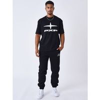 project x paris pantalon chandal - para mujer