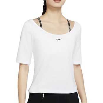 Nike Tops y Camisetas Tech Pack para mujer