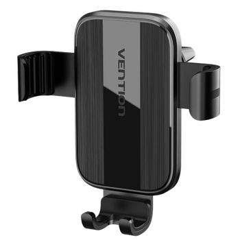 Vention KCTB0 Soporte de Coche para Smartphone entre 4.7