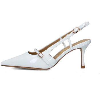 Chiconic Zapatos de tacón 2340125VR para mujer