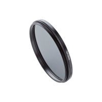 filtro uv zeiss t 82 mm