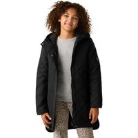 regatta chaqueta elryse para nino