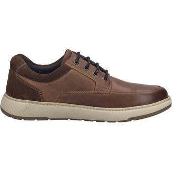 Josef Seibel Deportivas Moda Clayton 01 para hombre