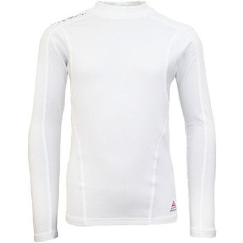 Peak Mountain Camiseta manga larga Top technique fille GANA para niña