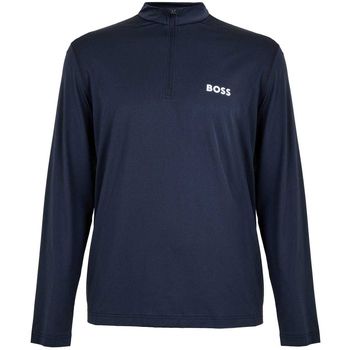 BOSS Chaqueta deporte GT42536 para hombre