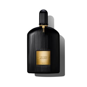 Black Orchid Edp 150ml