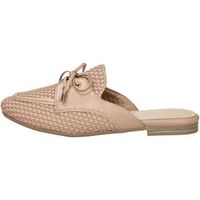 marco tozzi sandalias 2-27319-46 para mujer