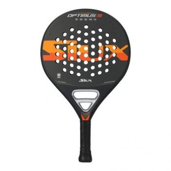 Pala de Padel SIUX OPTIMUS 5