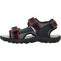 geox sandalias nino jr sandal strada a para nino