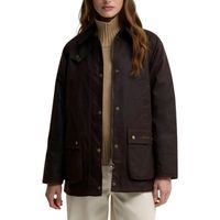 barbour chaqueta deporte lwx0752-lwx para mujer
