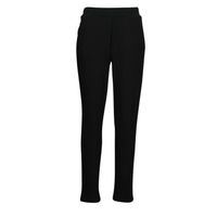 only play pantalon chandal onpmelina mw slim swt pnt noos para mujer