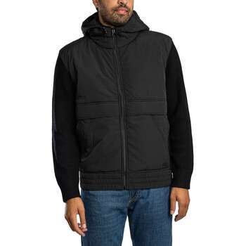 BOSS Chaquetas Chaqueta ligera Kobrydo para hombre