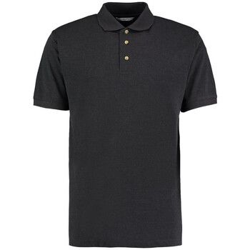Kustom Kit Polo KK400 para hombre