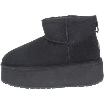 EMU Botines - para mujer