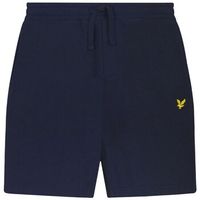 lyle  scott short ls181 para hombre