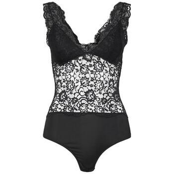 Pieces Body Lina para mujer
