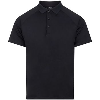 Finden & Hales Polo Team para hombre