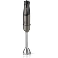 black  decker bxhb1000e batidora de mano 1000w