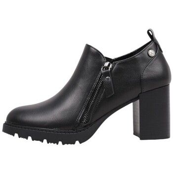 Xti Boots 144301 para mujer