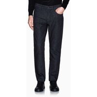 armani exchange jeans xm000070af14370 para hombre