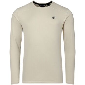Dare 2b Jersey Ventura para hombre