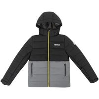 nevica chaqueta ritz para nino