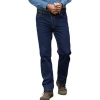 atlas for men jeans af2290 para hombre