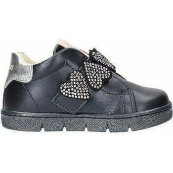 Balducci Botas - para niña
