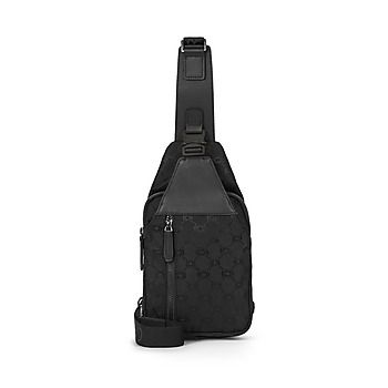 Chabrand Bolso ICONE para hombre