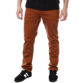 Paname Brothers Pantalones Costa para hombre