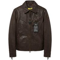 blauer cazadora 26wblul01485007736-30b para hombre