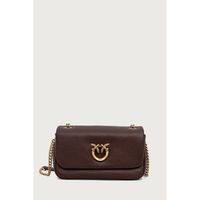 pinko bolso 107038a3cx para mujer